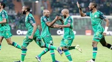 اللقاء المنتظر.. جزر القمر تواجه مالي في كأس أمم أفريقيا 2025: الموعد والقنوات والتشكيل